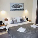 Apartment Iva Sa Bazenom *